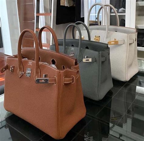 birkin kelly bag dupe|handbags that look like birkins.